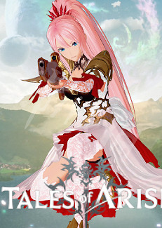 《戀活Sunshine》人物卡希儂分享 破曉傳奇希儂怎麽捏? 《戀活Sunshine》人物卡希儂分享 破曉傳奇希儂怎麽捏?