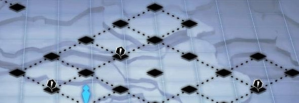 《靈魂潮汐》10-6關卡怎麽過 10-6過關攻略