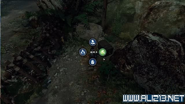 《天命奇御2》全支線+全主線全收集流程攻略詳解 支線任務怎麽做？