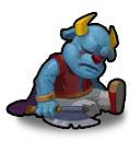 《地下城物語》虹貓藍兔連動介紹 虹貓藍兔七俠傳連動 《地下城物語》虹貓藍兔連動介紹 虹貓藍兔七俠傳連動