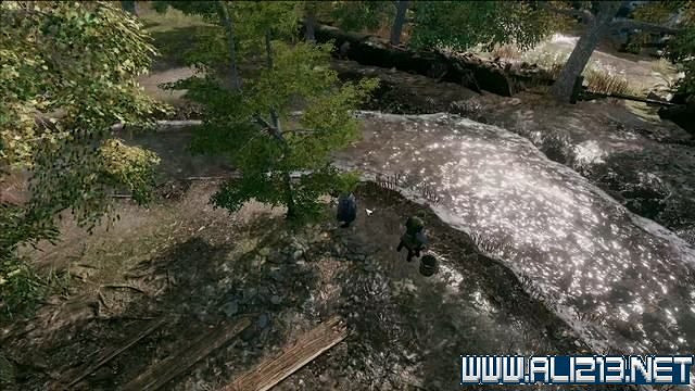 《天命奇御2》全支線+全主線全收集流程攻略詳解 支線任務怎麽做？