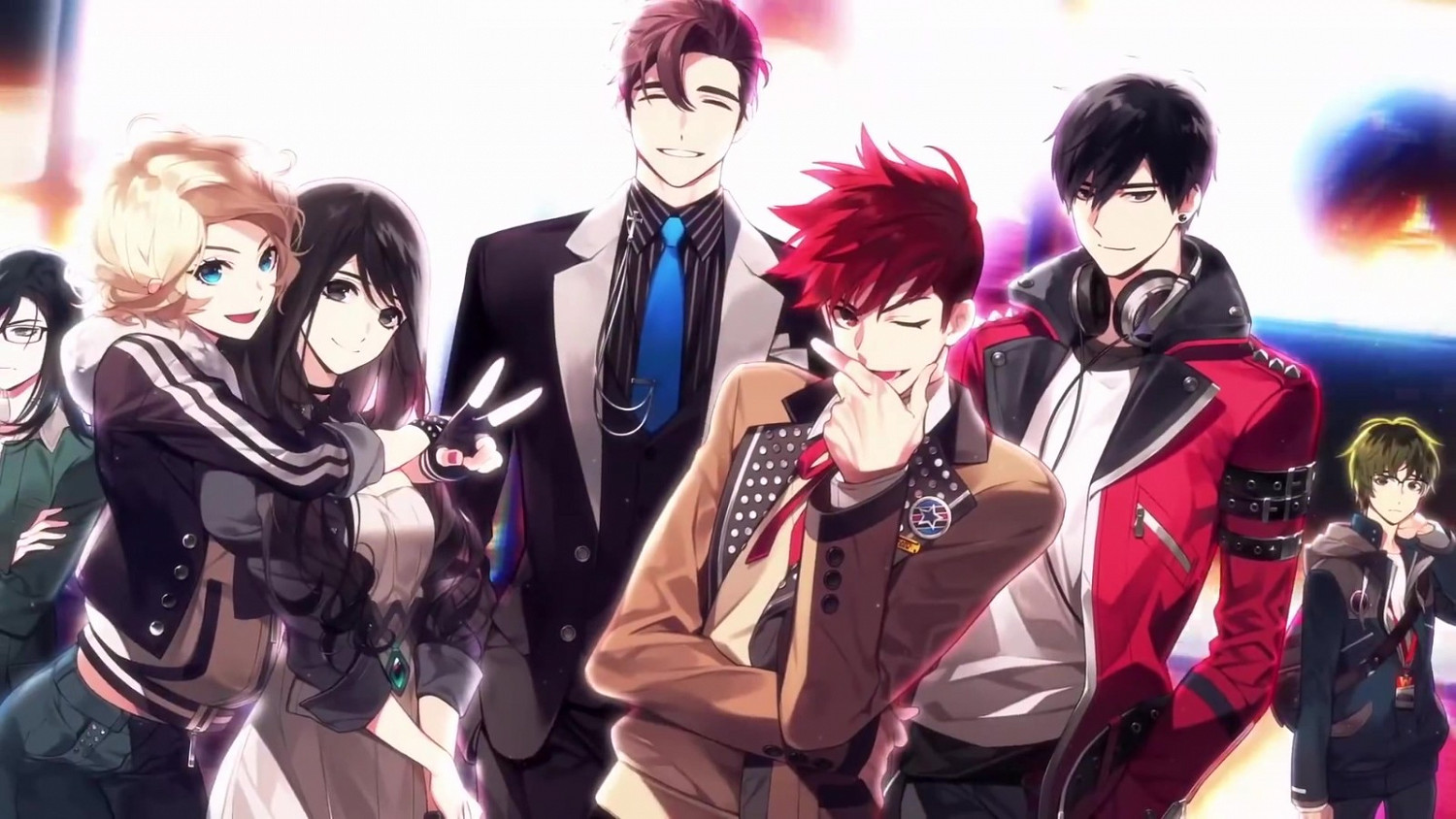 韓國懸疑冒險《深埋之星》正式發售 首發特惠促銷