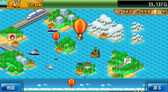 《開拓無人島 》確定12月2日登陸Switch 建設探險抓怪獸 《開拓無人島 》確定12月2日登陸Switch 建設探險抓怪獸