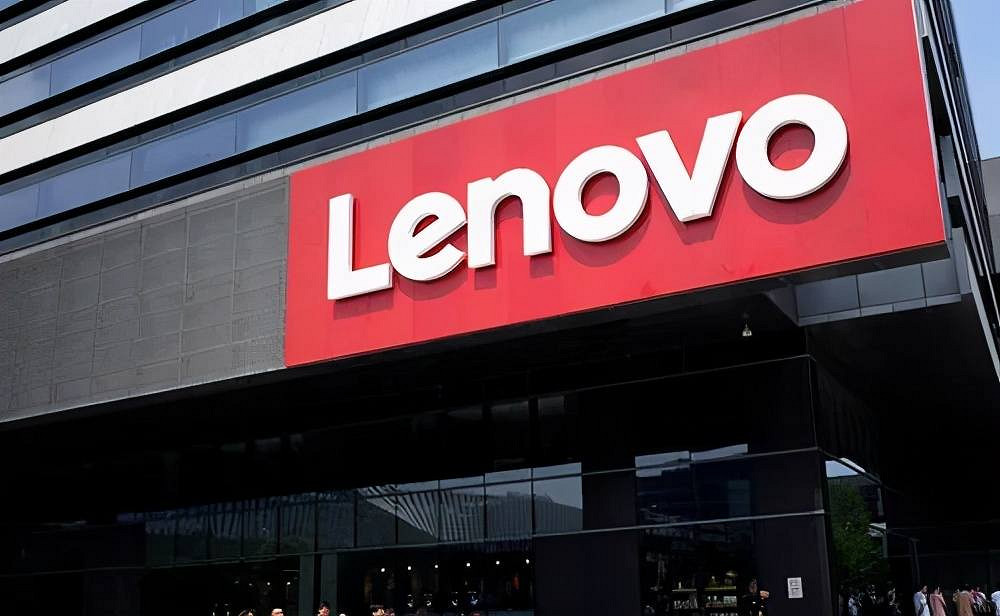 中國PC市場Q3出貨超1500萬台：聯想第一 遠超戴爾惠普