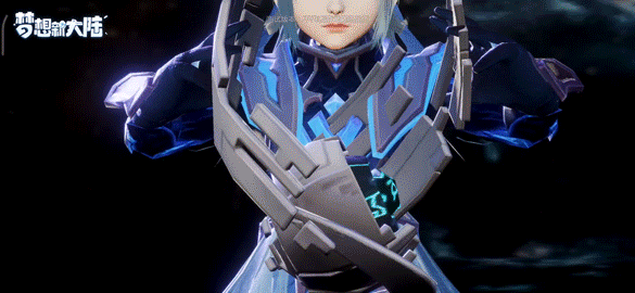 《夢想新大陸》星芒強嗎 職業星芒技能介紹