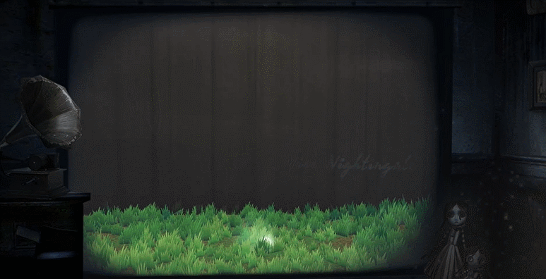 《第五人格》園丁皮膚等風來怎麽樣 園丁20賽季推理之徑皮膚 《第五人格》園丁皮膚等風來怎麽樣 園丁20賽季推理之徑皮膚