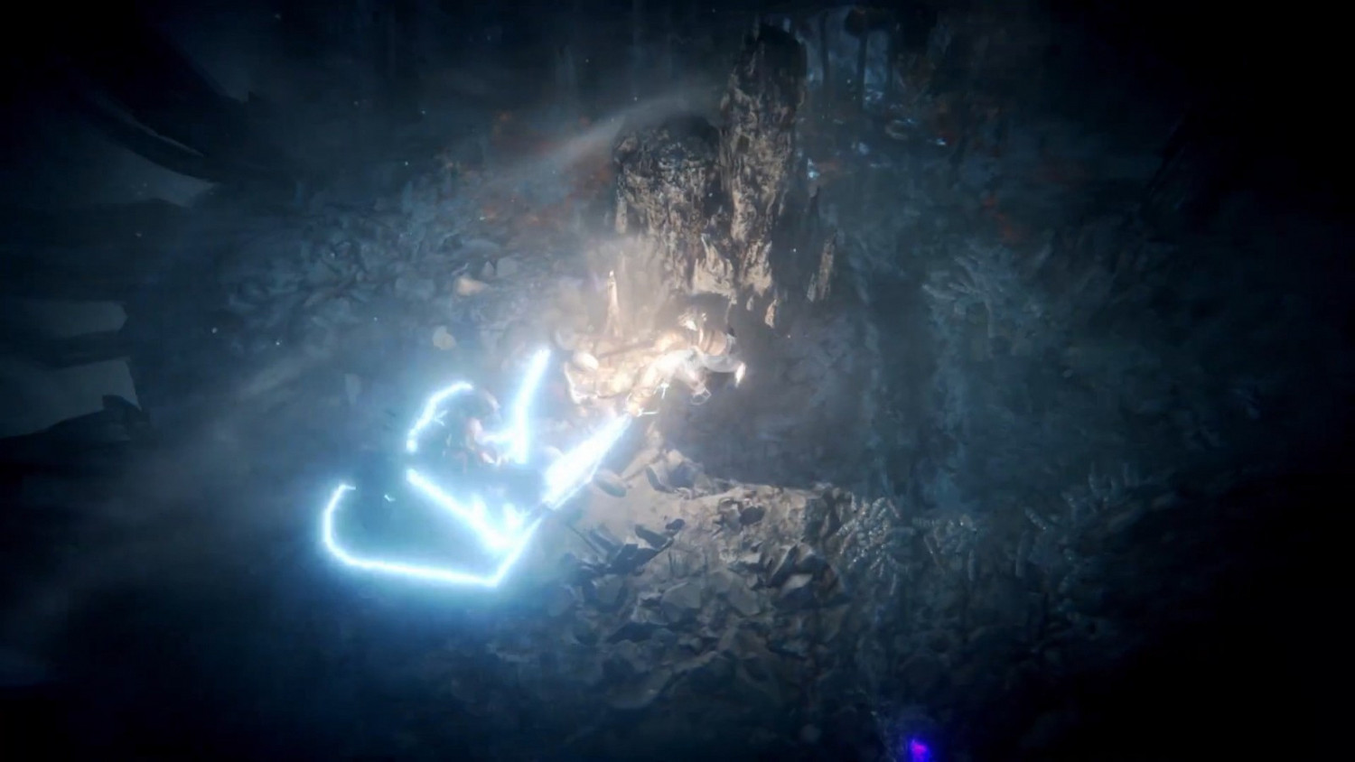 俯視射擊《蝸牛克利德》12月15日發售 扮演蝸牛消滅鼻涕蟲