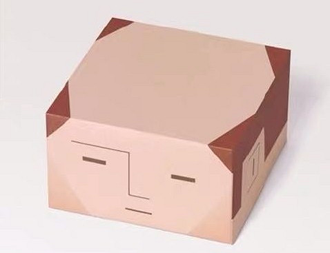 開發者直播線上連線 《元能失控》最菜策劃參上!