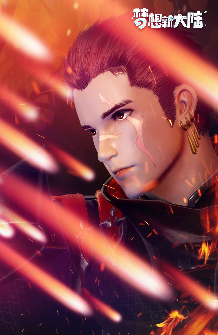 《夢想新大陸》玩什麽職業 全職業介紹