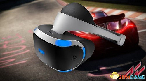仿真極速《神力科莎出賽準備》現已發售 官方表示會出VR版