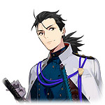 《FGO》奧伯龍立繪展示 2.6新從者奧伯龍伏提庚資料