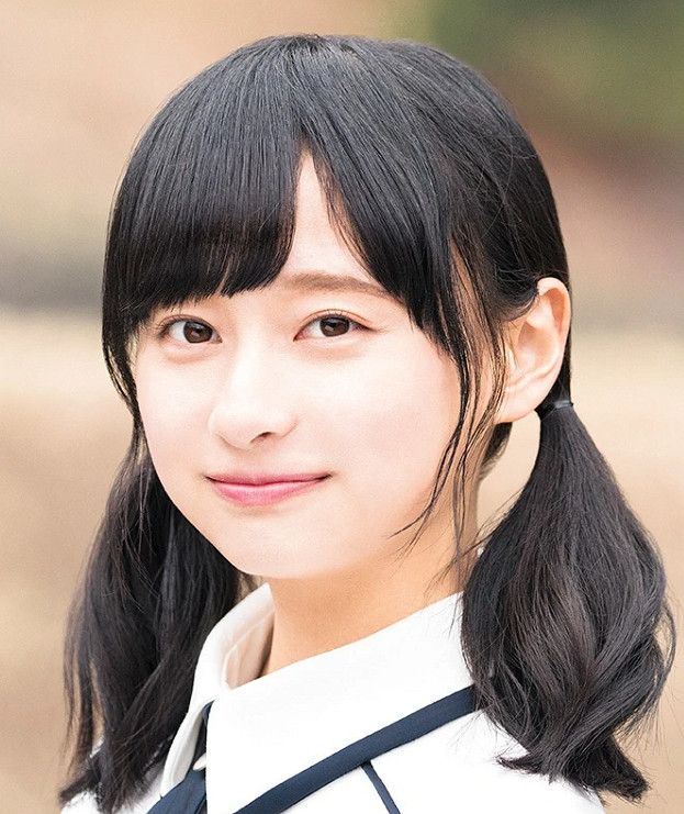 《FIFA22》連動日本元氣偶像 萌妹來組球隊 《FIFA22》連動日本元氣偶像 萌妹來組球隊