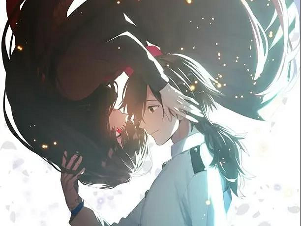 《FGO》槍階龍馬強度 五星槍階阪本龍馬節奏榜初評級