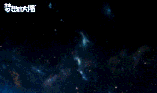 《夢想新大陸》風語怎麽樣 職業風語技能介紹