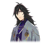 《FGO》奧伯龍立繪展示 2.6新從者奧伯龍伏提庚資料