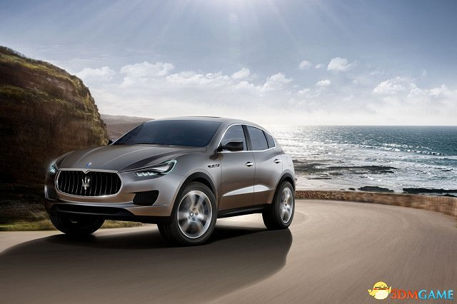 硬核賽車《神力科莎出賽準備》PS4版迎1.03升級 改善性能