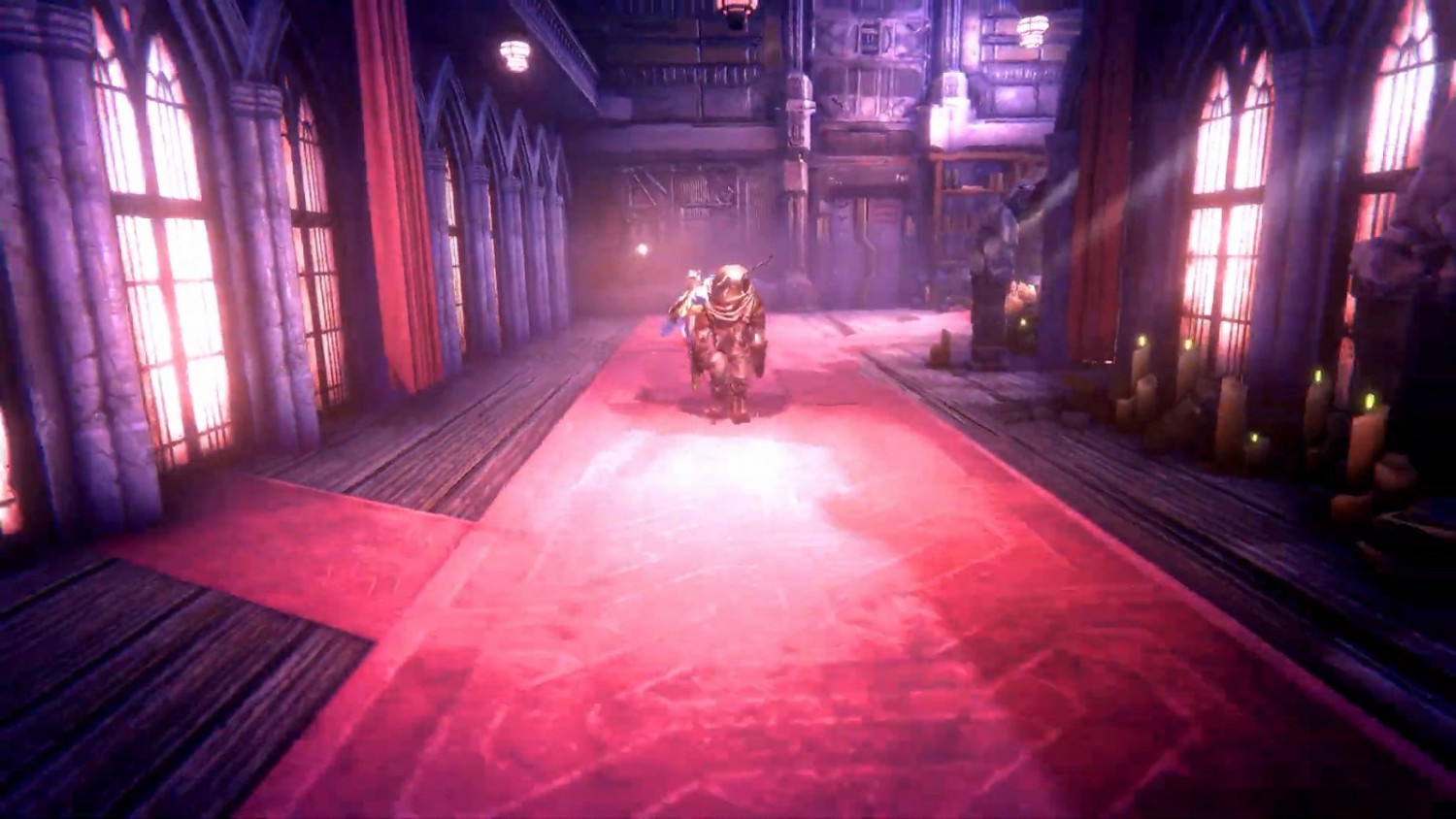 俯視射擊《蝸牛克利德》12月15日發售 扮演蝸牛消滅鼻涕蟲