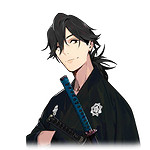 《FGO》奧伯龍立繪展示 2.6新從者奧伯龍伏提庚資料