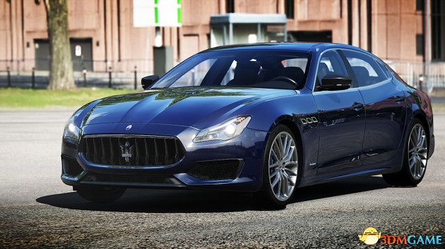 神力科莎出賽準備正式支援中文 新免費Bonus pack登陸Steam