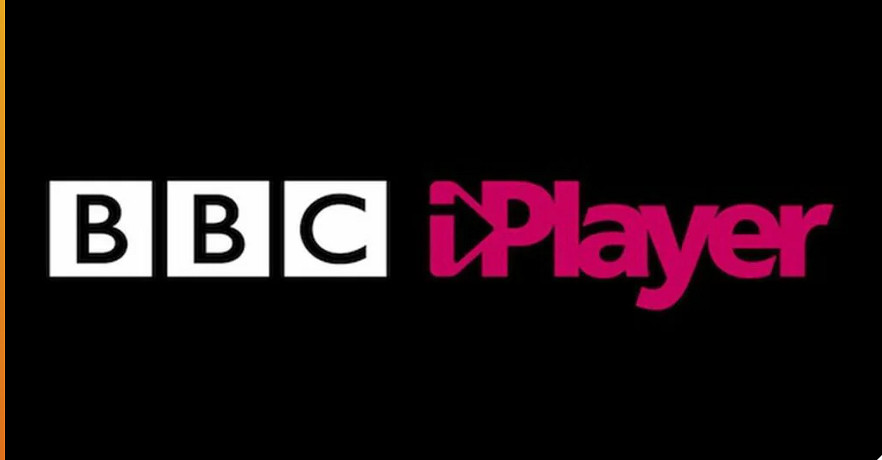 PS5已經可以安裝BBC iPlayer 欣賞優質的影音內容 PS5已經可以安裝BBC iPlayer 欣賞優質的影音內容