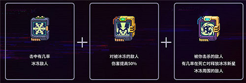 超好玩連線探險遊戲 《元能失控》WeGame預購開啟! 超好玩連線探險遊戲 《元能失控》WeGame預購開啟!