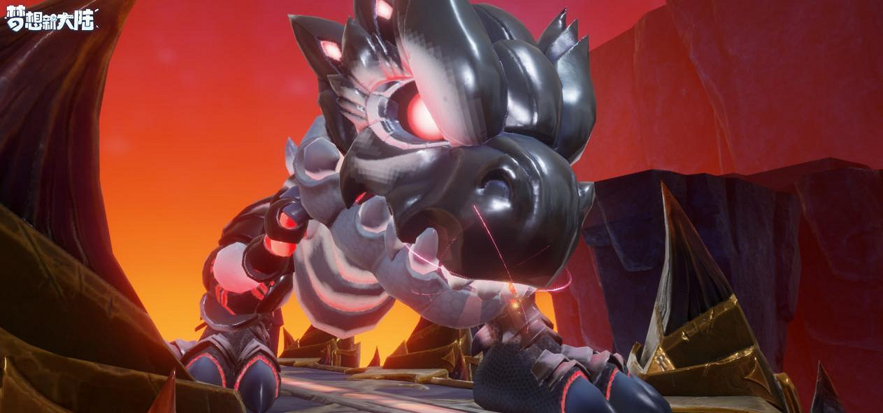 《夢想新大陸》升級攻略 快速升級方法介紹