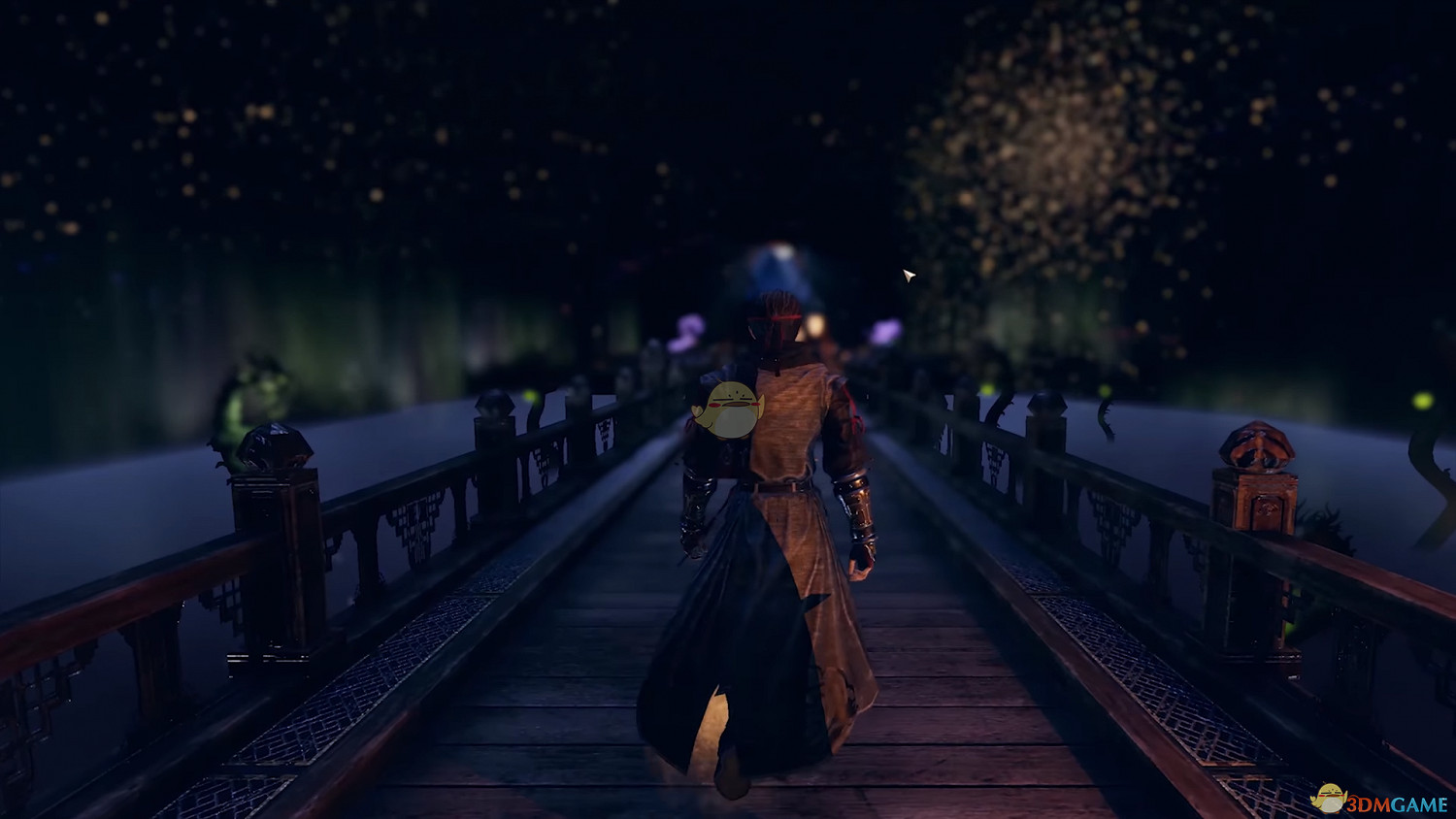 《天命奇御2》功法修改方法介紹