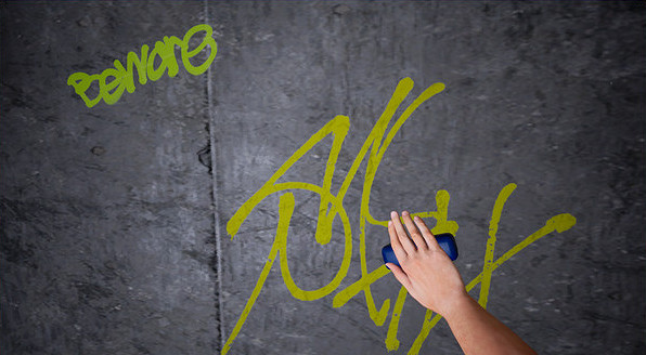 經營模擬遊戲《購物中心裝修工》今日上線Steam 支援中文