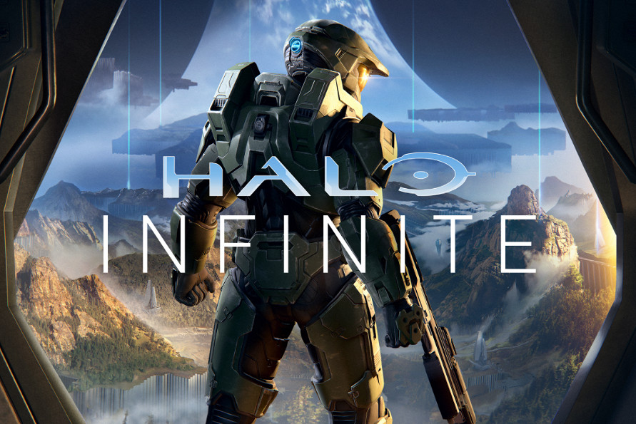 《最後一戰:無限》發佈更新 增加每日前六場比賽經驗值 《最後一戰:無限》發佈更新 增加每日前六場比賽經驗值