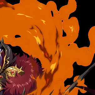 《夢幻模擬戰》邪神庫魯加皮膚血色共鳴怎麽樣 血色共鳴皮膚介紹 《夢幻模擬戰》邪神庫魯加皮膚血色共鳴怎麽樣 血色共鳴皮膚介紹