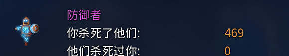《死亡細胞》防禦者應對方法分享 《死亡細胞》防禦者應對方法分享