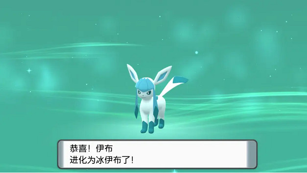 《寶可夢晶燦鑽石明亮珍珠》伊布怎麽進化?伊布家族進化方式一覽 《寶可夢晶燦鑽石明亮珍珠》伊布怎麽進化?伊布家族進化方式一覽