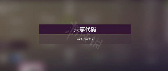 《極限競速地平線5》水庫衝刺賽怎麽跑？水庫衝刺賽賽車推薦