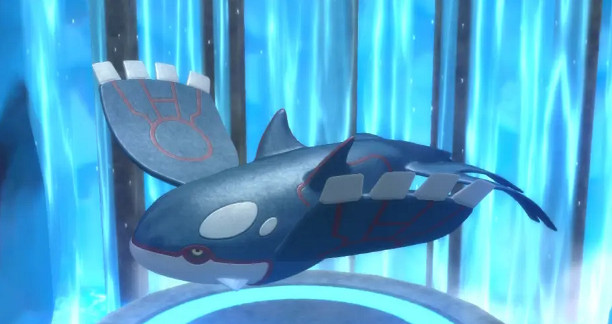 《寶可夢晶燦鑽石明亮珍珠》傳說寶可夢怎麽抓?傳說寶可夢捕獲攻略 《寶可夢晶燦鑽石明亮珍珠》傳說寶可夢怎麽抓?傳說寶可夢捕獲攻略