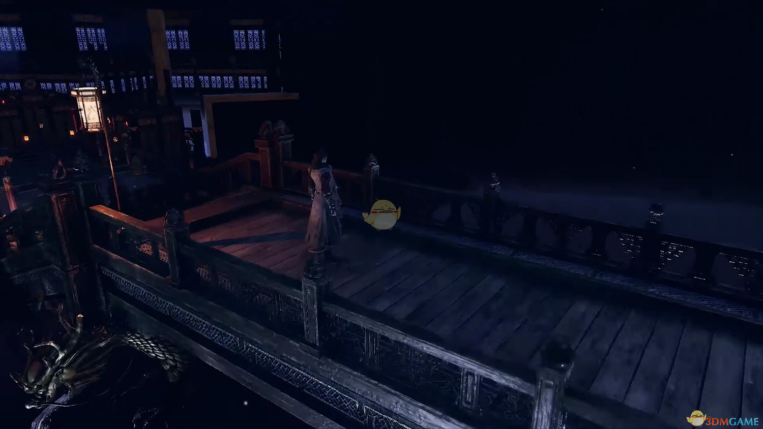 《天命奇御2》樂伶莊及同歸於盡任務攻略分享 《天命奇御2》樂伶莊及同歸於盡任務攻略分享