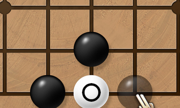 《天命奇御2》圍棋30關棋局基礎教學大全 圍棋30關全棋局怎麽走? 《天命奇御2》圍棋30關棋局基礎教學大全 圍棋30關全棋局怎麽走?