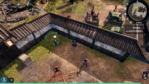 《天命奇御2》萬疆無月去哪找?萬疆無月獲取指南 《天命奇御2》萬疆無月去哪找?萬疆無月獲取指南