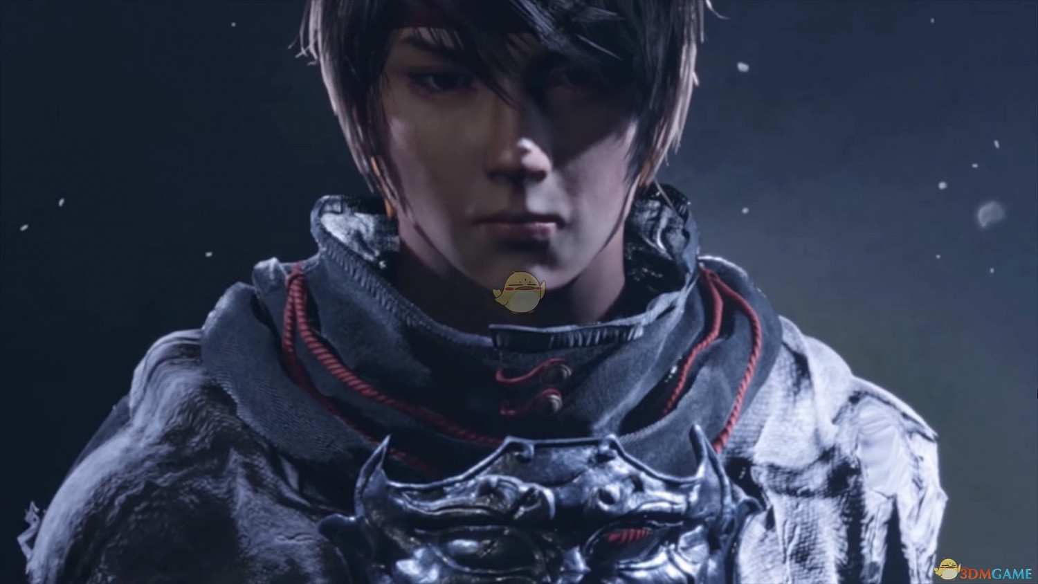 《天命奇御2》少林寺竊經續案任務攻略分享 《天命奇御2》少林寺竊經續案任務攻略分享