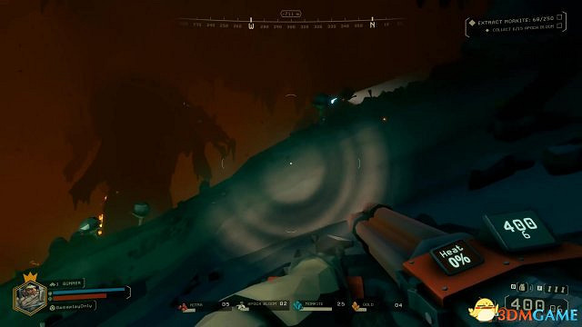 《深岩銀河》超長流程展示 對抗外星蟲子的FPS 《深岩銀河》超長流程展示 對抗外星蟲子的FPS