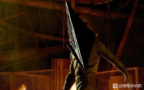《黎明死線》屠夫處刑者相關分享 《黎明死線》屠夫處刑者相關分享