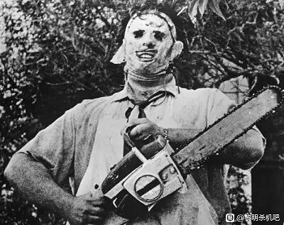 《黎明死線》屠夫人皮臉相關分享 《黎明死線》屠夫人皮臉相關分享