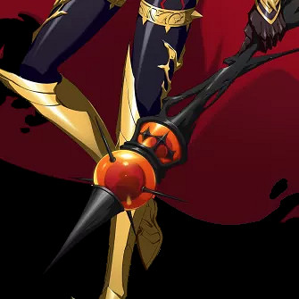 《夢幻模擬戰》邪神庫魯加皮膚血色共鳴怎麽樣 血色共鳴皮膚介紹 《夢幻模擬戰》邪神庫魯加皮膚血色共鳴怎麽樣 血色共鳴皮膚介紹