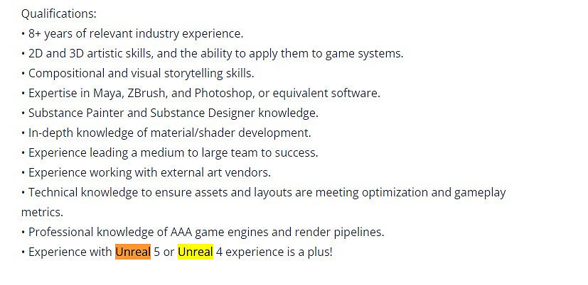 BioWare新《質量效應》可能採用虛幻引擎開發 BioWare新《質量效應》可能採用虛幻引擎開發