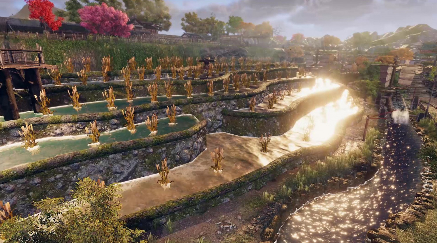 《天命奇御2》高官與刺客任務推敲流程 高官與刺客迎春樓線索有哪些 《天命奇御2》高官與刺客任務推敲流程 高官與刺客迎春樓線索有哪些