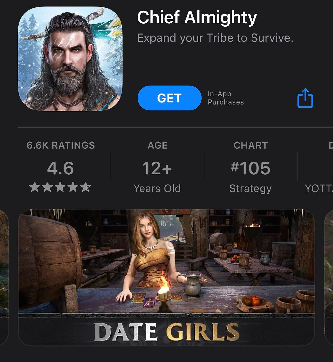 中國大陸研發手遊宣傳圖抄襲多款大作 被《戰神》總監轉推 中國大陸研發手遊宣傳圖抄襲多款大作 被《戰神》總監轉推