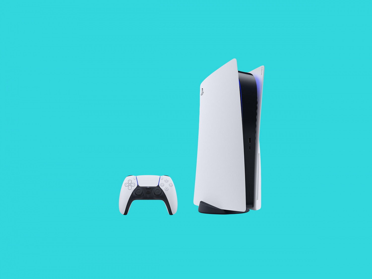 PS5系統更新發佈 提升了系統性能 PS5系統更新發佈 提升了系統性能