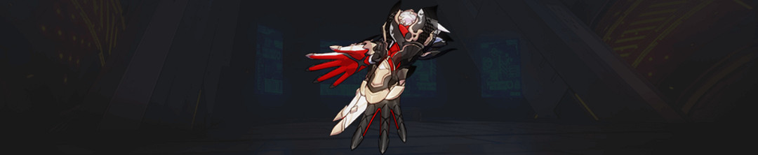 《崩壞3》5.3識律武器推薦 識之律者武器怎麽選