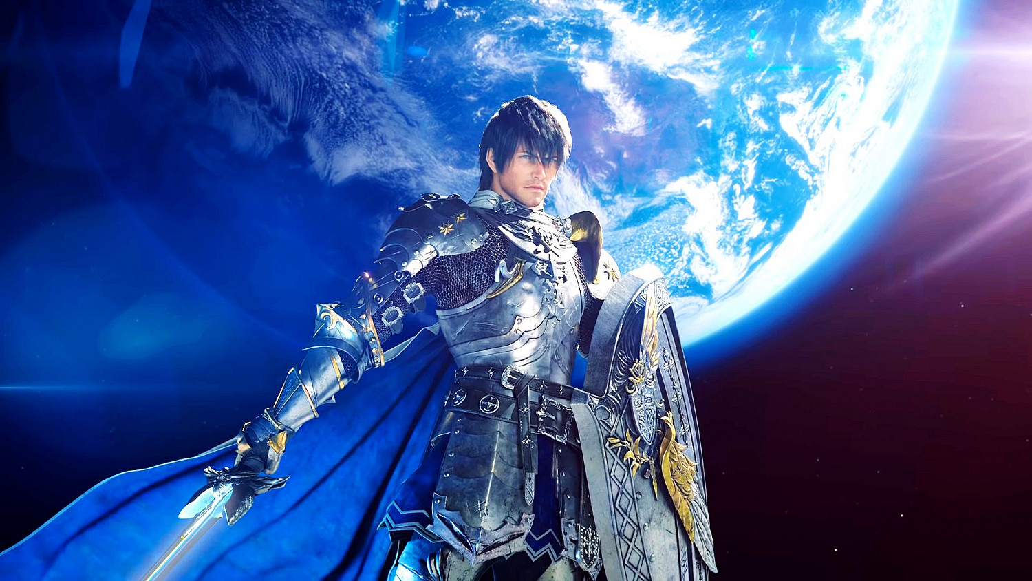 SE警告《太空戰士14》新拓展上線伺服器可能會擁堵 30分鐘不活躍自動下線 SE警告《太空戰士14》新拓展上線伺服器可能會擁堵 30分鐘不活躍自動下線