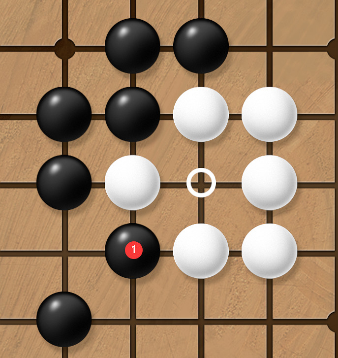 《天命奇御2》圍棋30關棋局基礎教學大全 圍棋30關全棋局怎麽走? 《天命奇御2》圍棋30關棋局基礎教學大全 圍棋30關全棋局怎麽走?