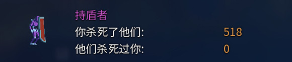 《死亡細胞》怪物訊息打法攻略 《死亡細胞》怪物訊息打法攻略